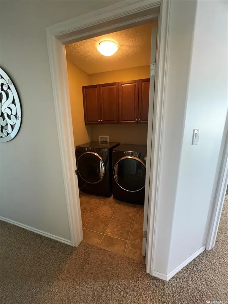 Rural Address Hudson Bay Rm No. 394 SK S0E 0Y0