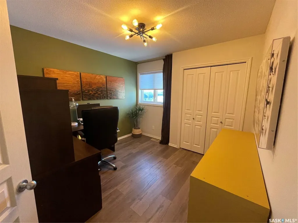 Rural Address Hudson Bay Rm No. 394 SK S0E 0Y0