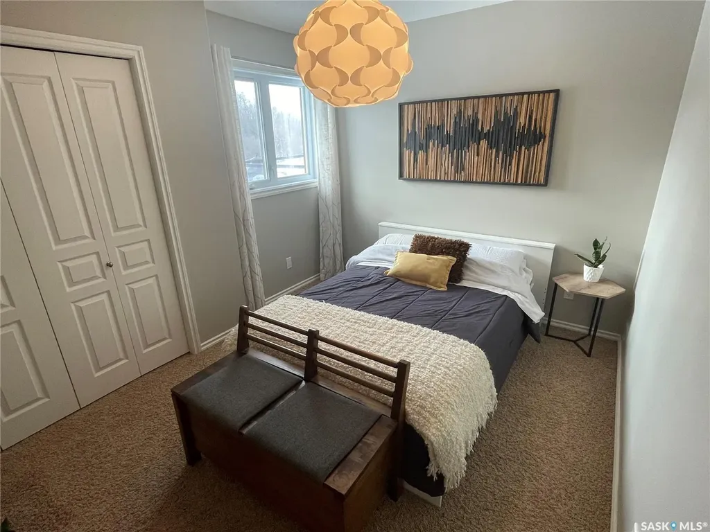 Rural Address Hudson Bay Rm No. 394 SK S0E 0Y0