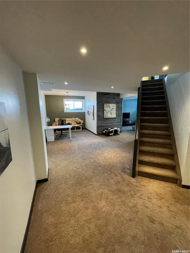 Rural Address Hudson Bay Rm No. 394 SK S0E 0Y0