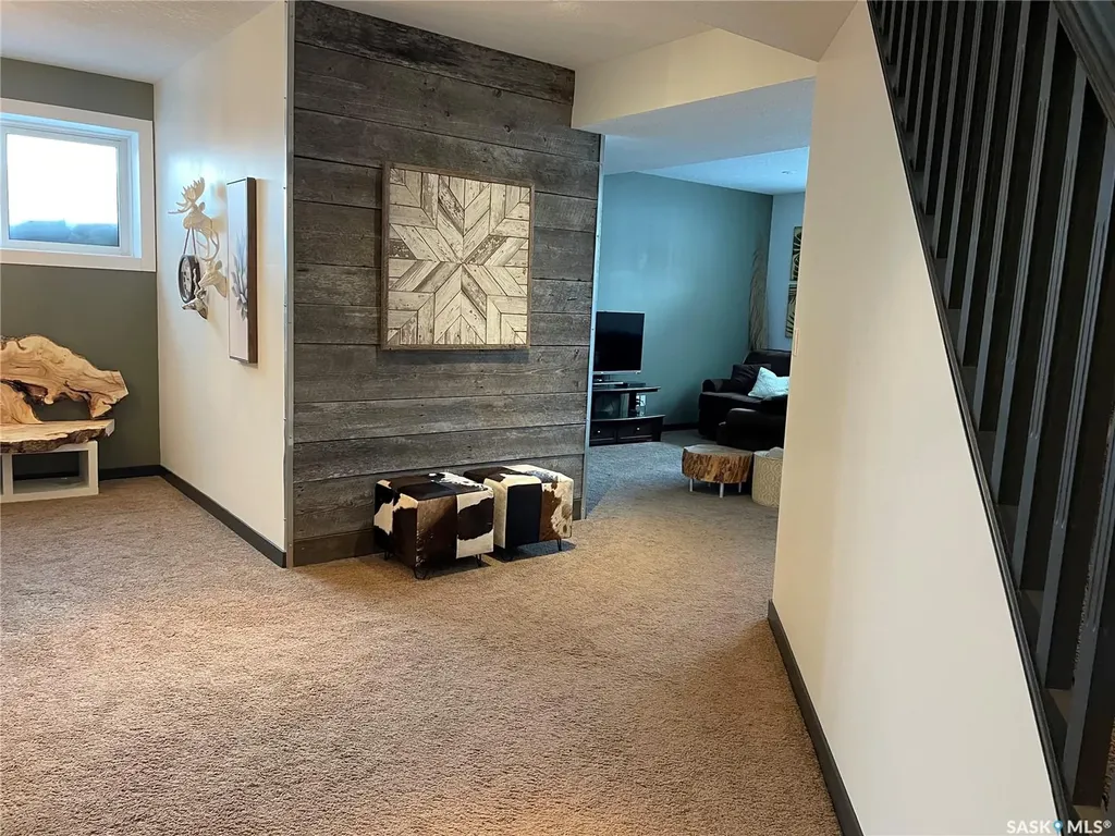 Rural Address Hudson Bay Rm No. 394 SK S0E 0Y0