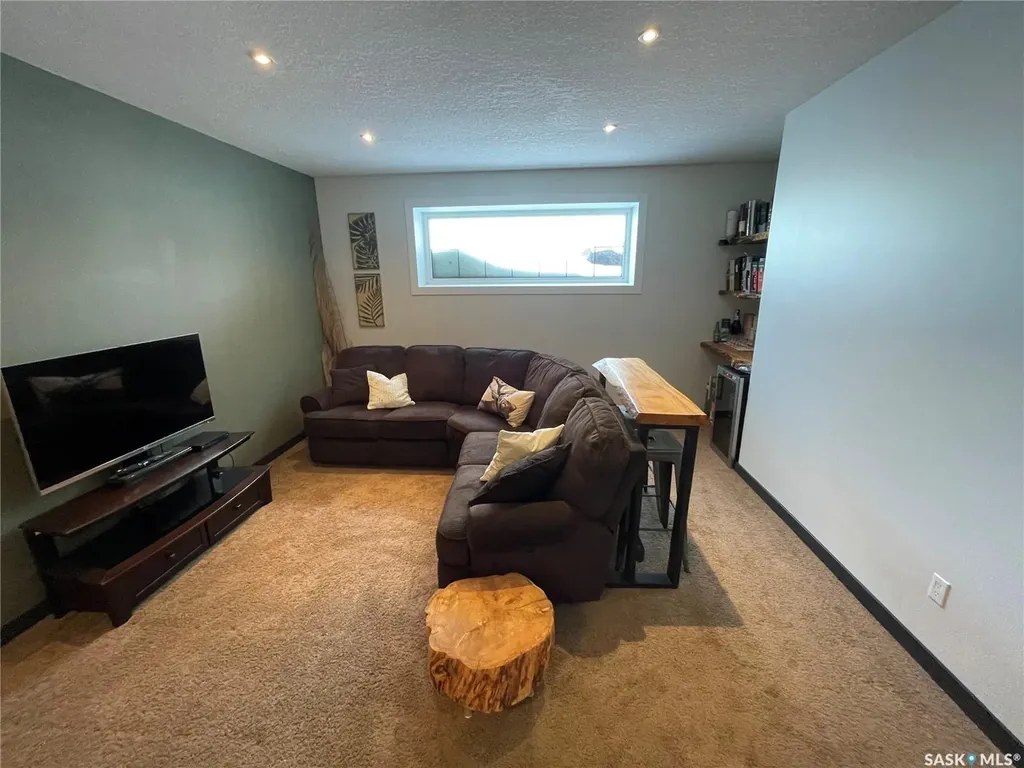 Rural Address Hudson Bay Rm No. 394 SK S0E 0Y0