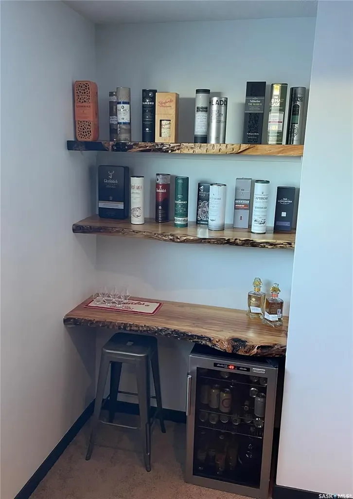 Rural Address Hudson Bay Rm No. 394 SK S0E 0Y0