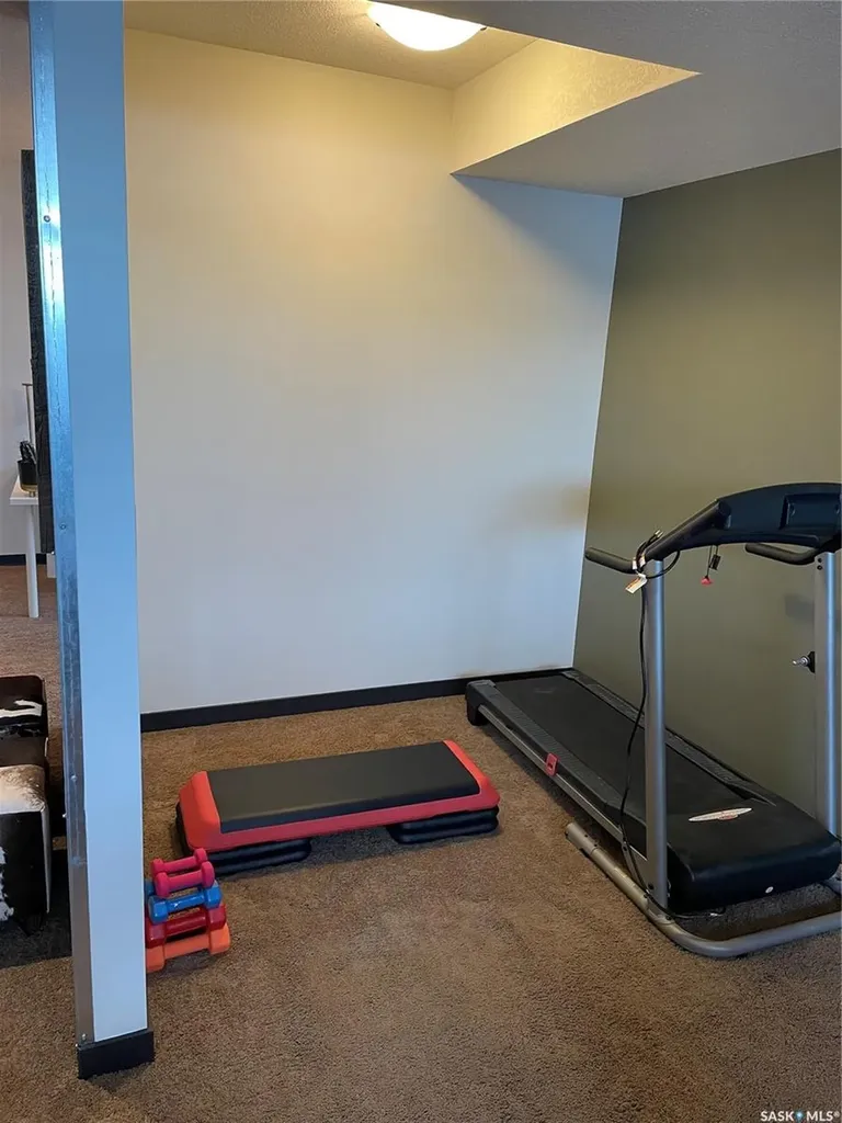 Rural Address Hudson Bay Rm No. 394 SK S0E 0Y0