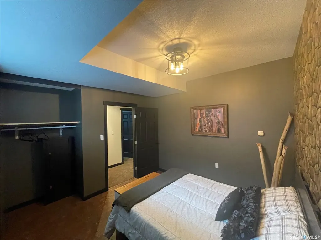 Rural Address Hudson Bay Rm No. 394 SK S0E 0Y0