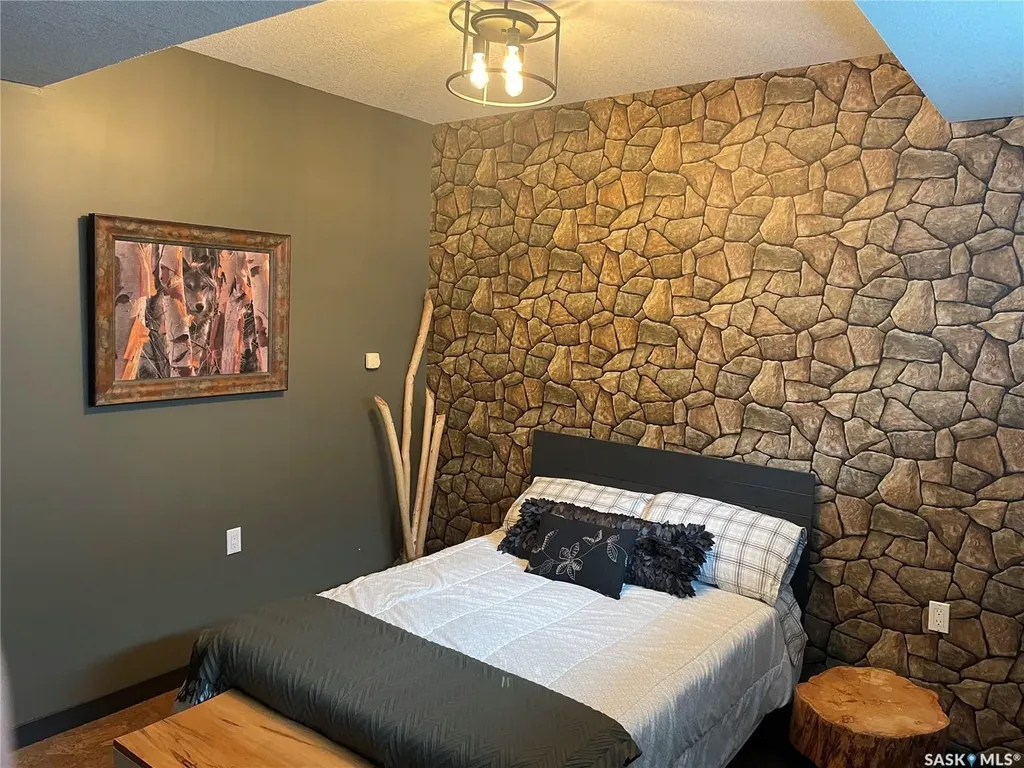 Rural Address Hudson Bay Rm No. 394 SK S0E 0Y0