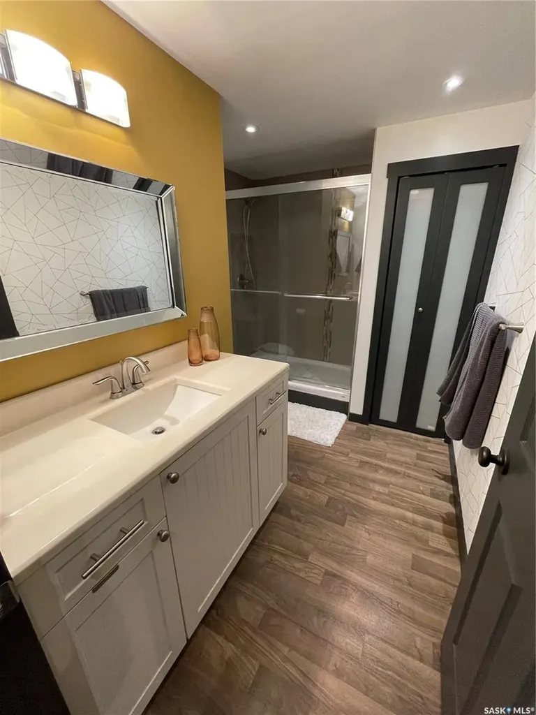 Rural Address Hudson Bay Rm No. 394 SK S0E 0Y0