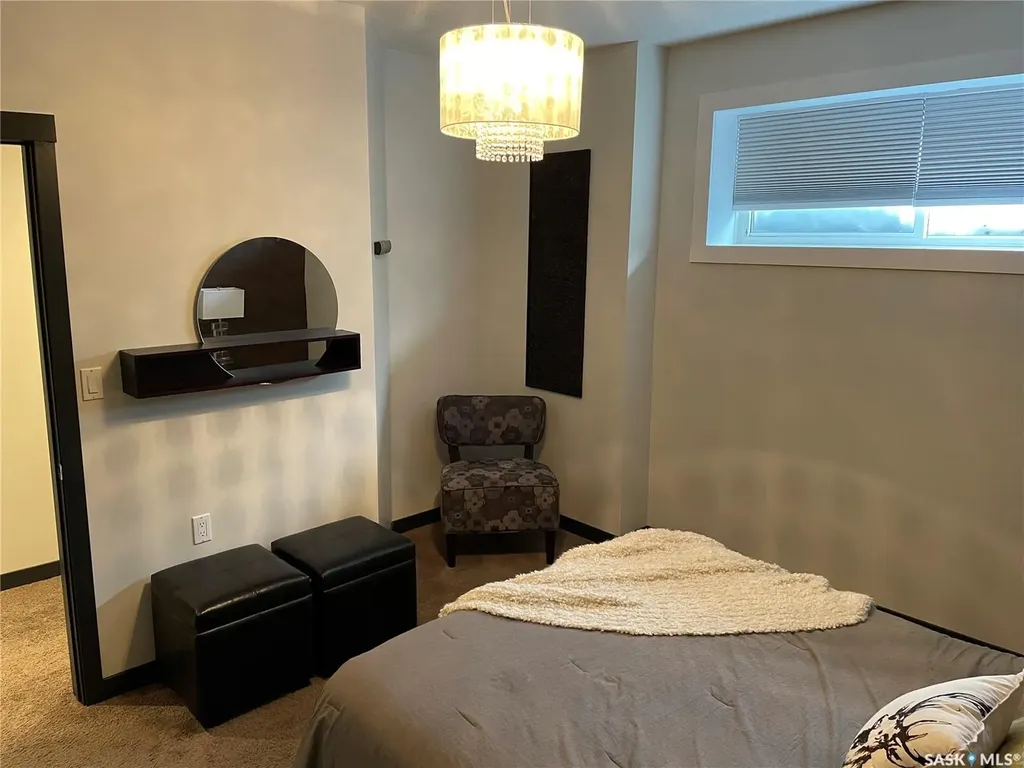 Rural Address Hudson Bay Rm No. 394 SK S0E 0Y0