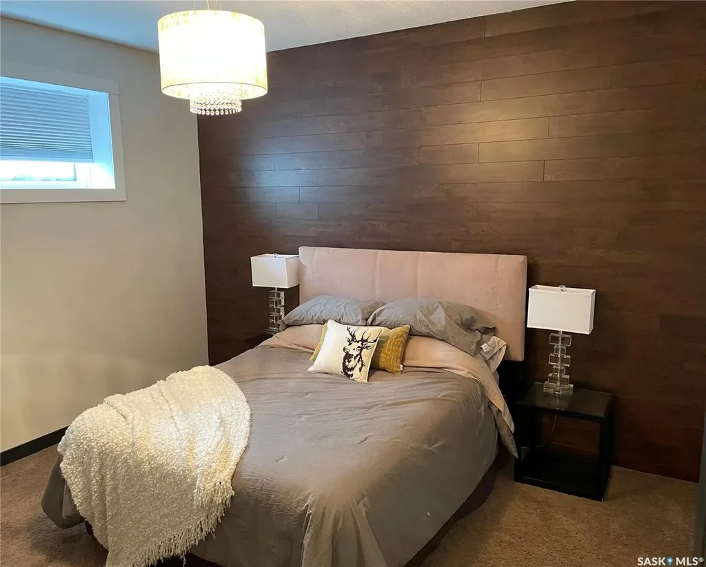 Rural Address Hudson Bay Rm No. 394 SK S0E 0Y0