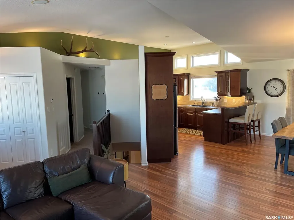 Rural Address Hudson Bay Rm No. 394 SK S0E 0Y0