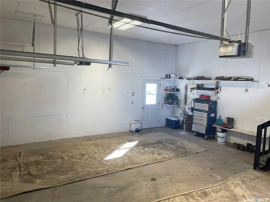 Rural Address Hudson Bay Rm No. 394 SK S0E 0Y0