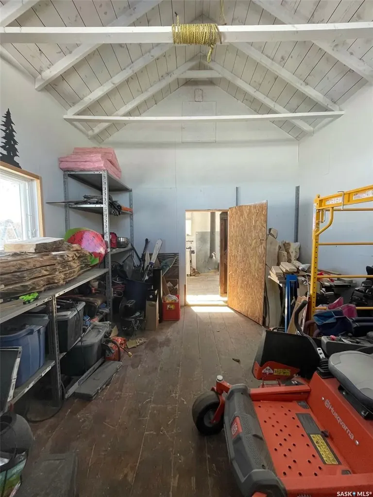 Rural Address Hudson Bay Rm No. 394 SK S0E 0Y0