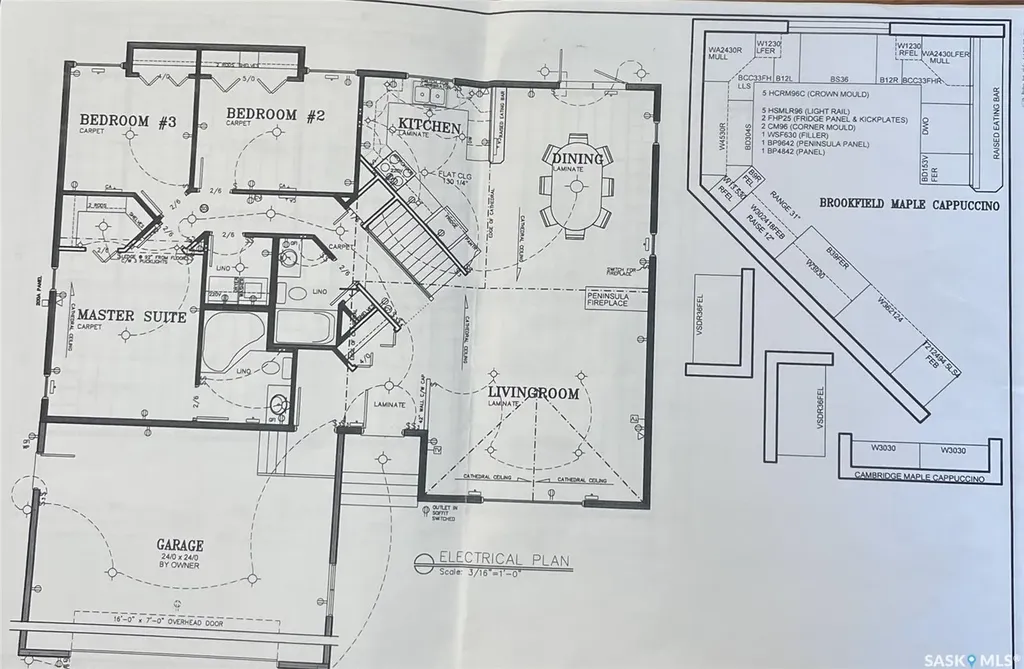 Rural Address Hudson Bay Rm No. 394 SK S0E 0Y0
