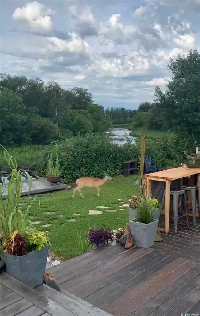 Rural Address Hudson Bay Rm No. 394 SK S0E 0Y0