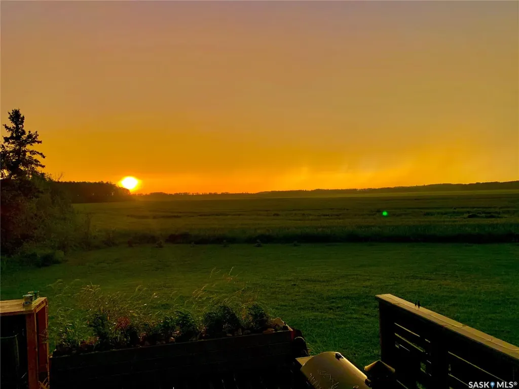 Rural Address Hudson Bay Rm No. 394 SK S0E 0Y0