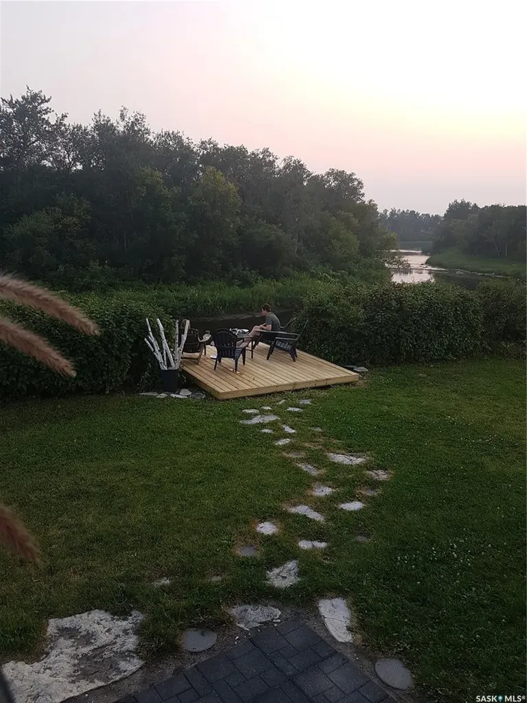 Rural Address Hudson Bay Rm No. 394 SK S0E 0Y0