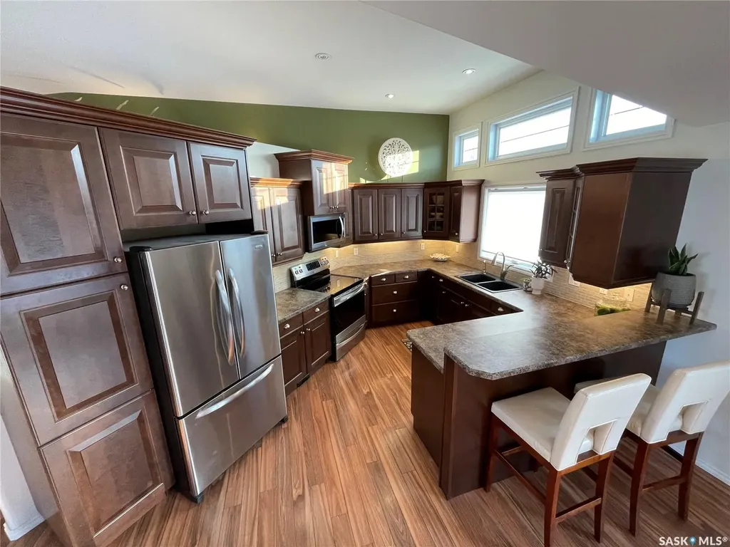 Rural Address Hudson Bay Rm No. 394 SK S0E 0Y0