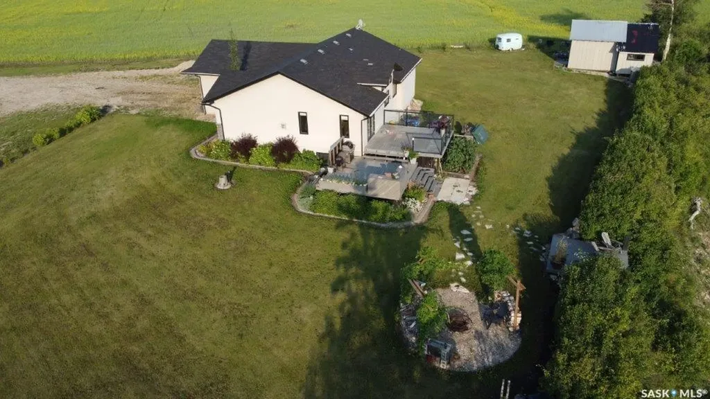 Rural Address Hudson Bay Rm No. 394 SK S0E 0Y0