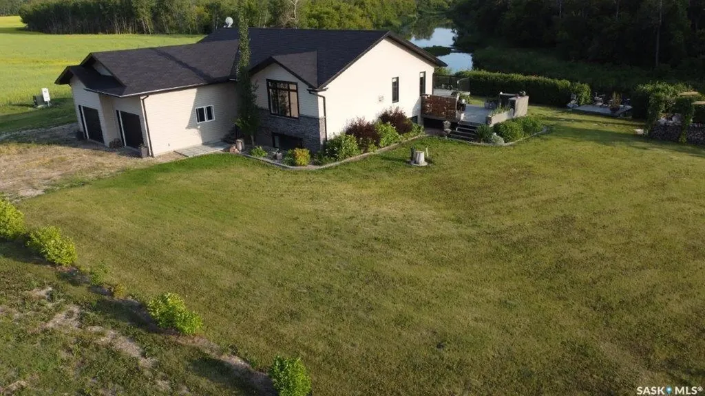 Rural Address Hudson Bay Rm No. 394 SK S0E 0Y0