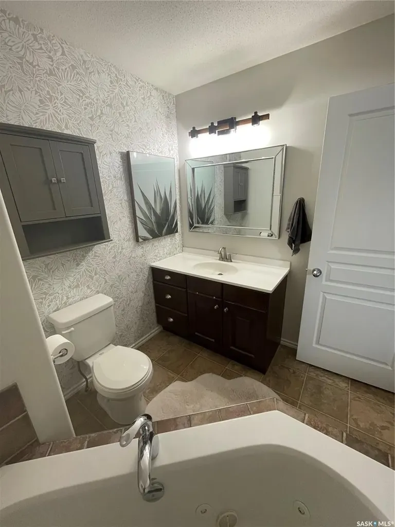 Rural Address Hudson Bay Rm No. 394 SK S0E 0Y0