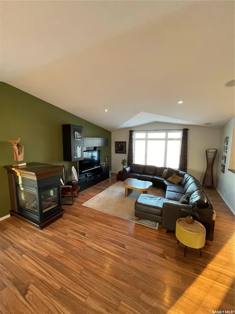 Rural Address Hudson Bay Rm No. 394 SK S0E 0Y0