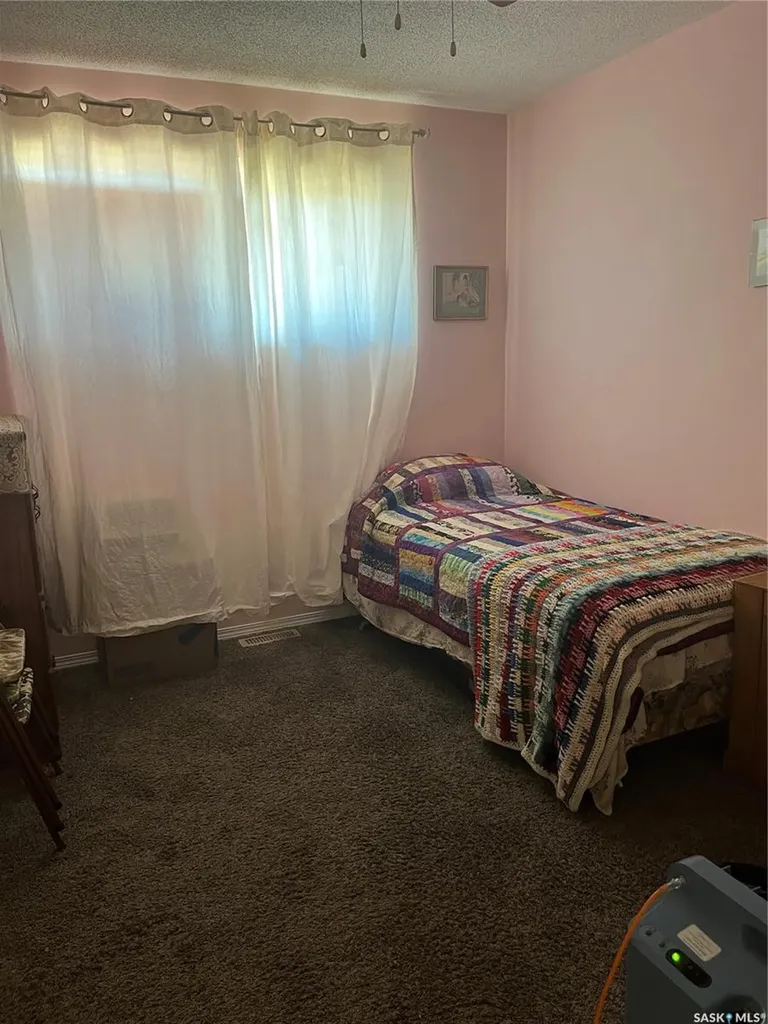 94 Gilbert Street Big River SK S0J 0E0