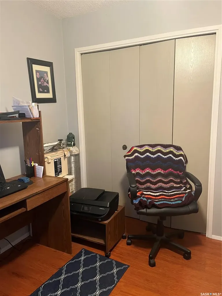 94 Gilbert Street Big River SK S0J 0E0