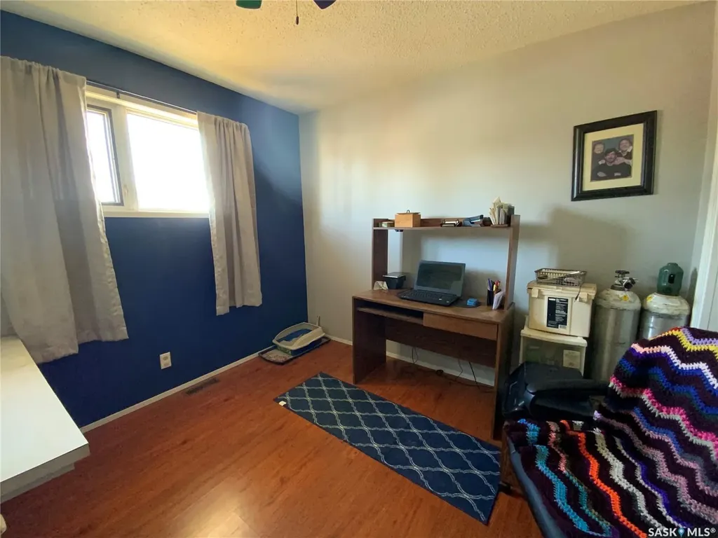 94 Gilbert Street Big River SK S0J 0E0