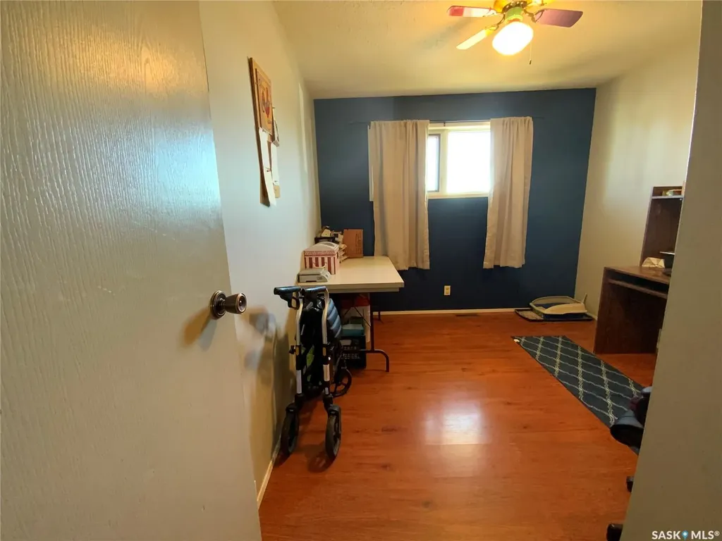 94 Gilbert Street Big River SK S0J 0E0