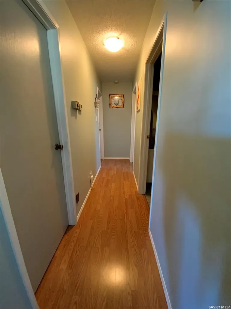 94 Gilbert Street Big River SK S0J 0E0