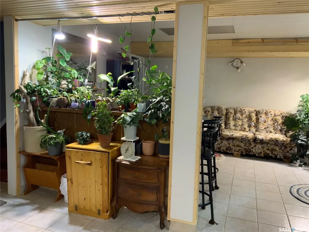 94 Gilbert Street Big River SK S0J 0E0