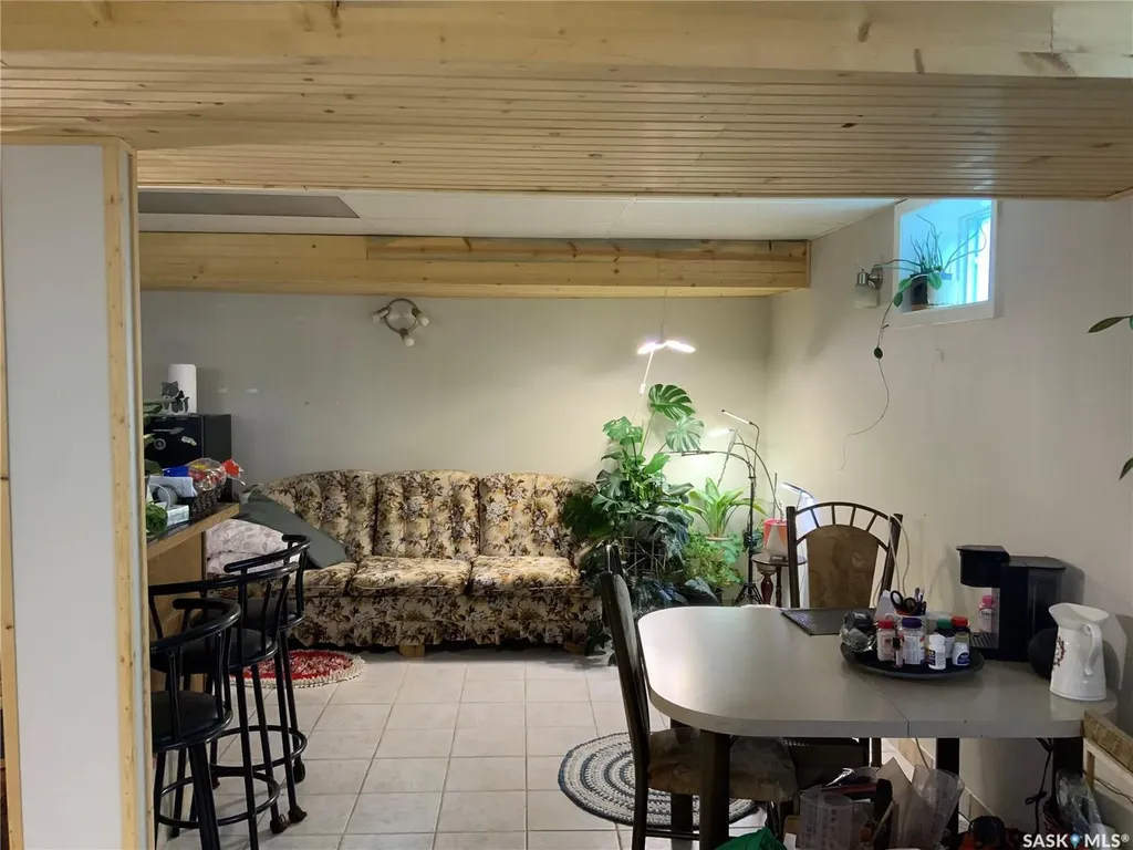 94 Gilbert Street Big River SK S0J 0E0