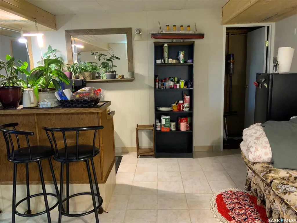 94 Gilbert Street Big River SK S0J 0E0