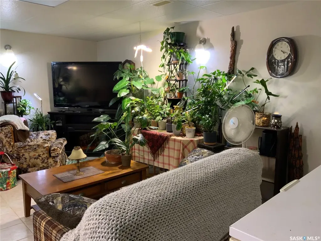 94 Gilbert Street Big River SK S0J 0E0