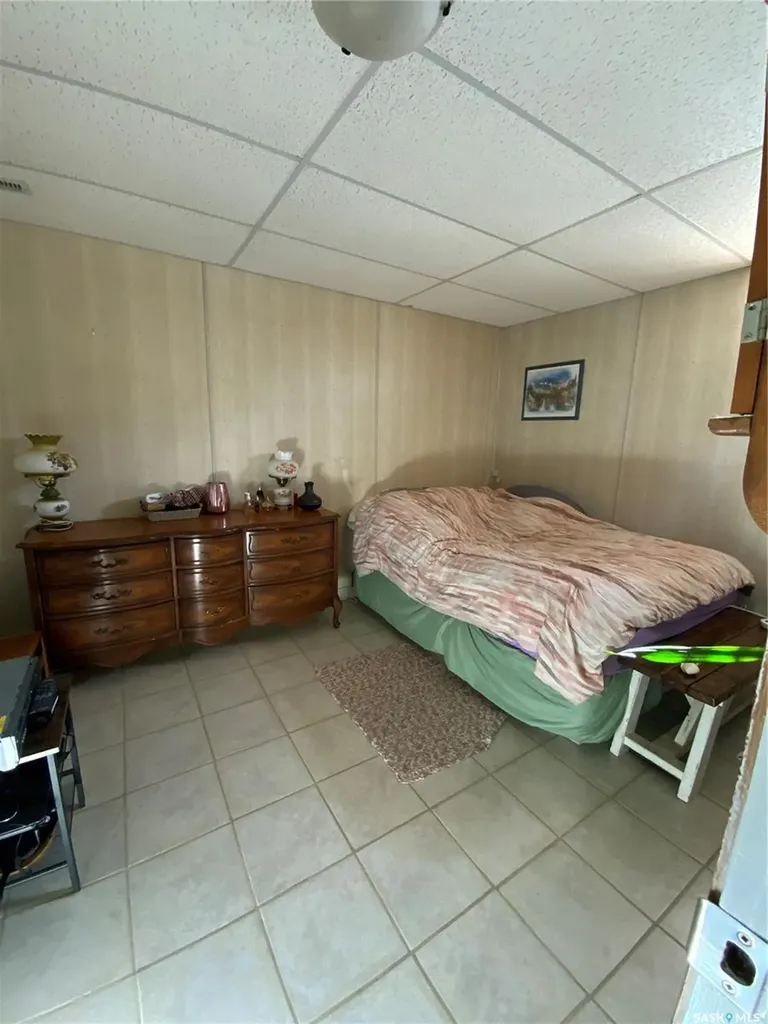 94 Gilbert Street Big River SK S0J 0E0