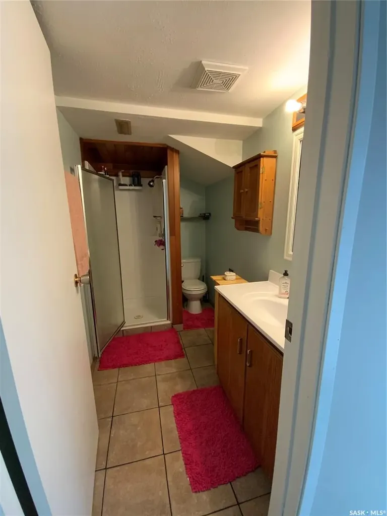 94 Gilbert Street Big River SK S0J 0E0