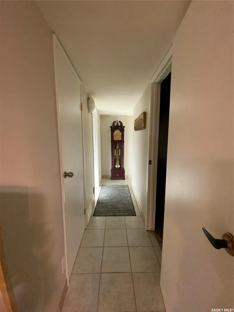 94 Gilbert Street Big River SK S0J 0E0