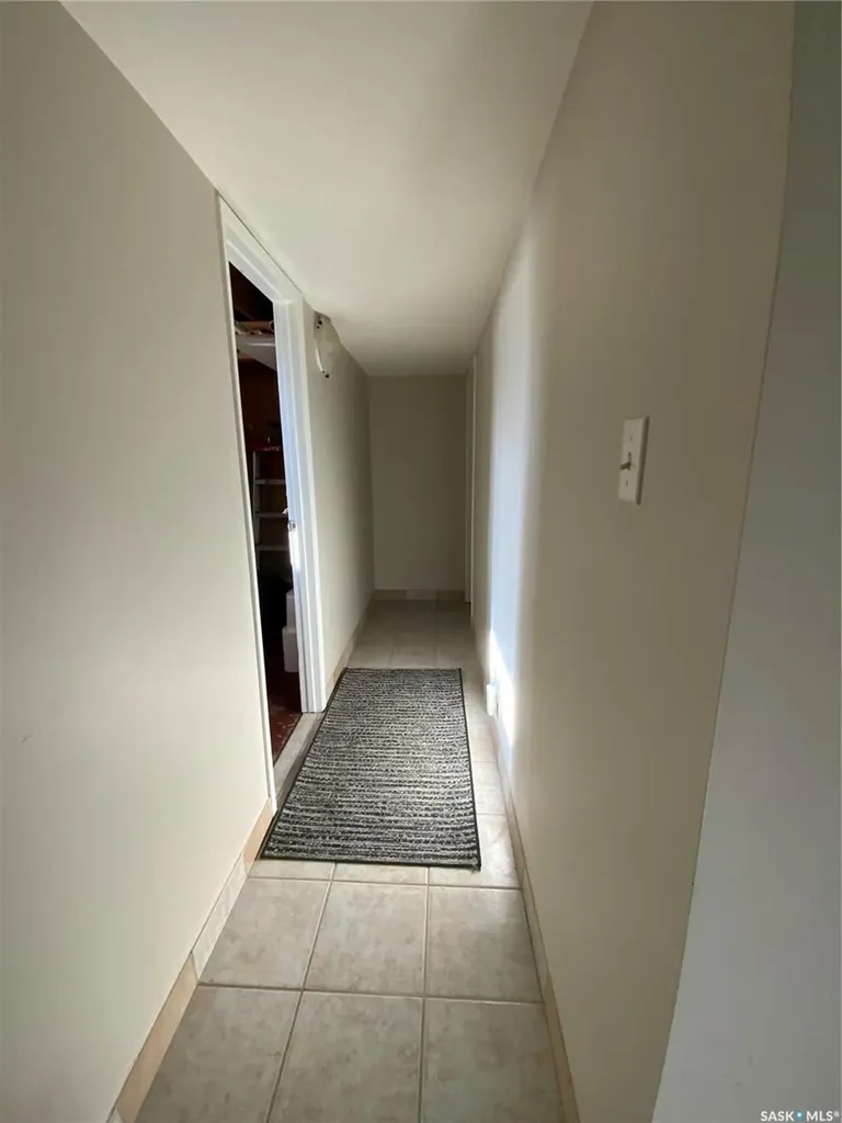 94 Gilbert Street Big River SK S0J 0E0