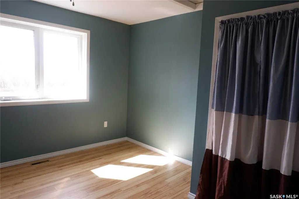 600 Railway Avenue W Assiniboia SK S0H 0B0