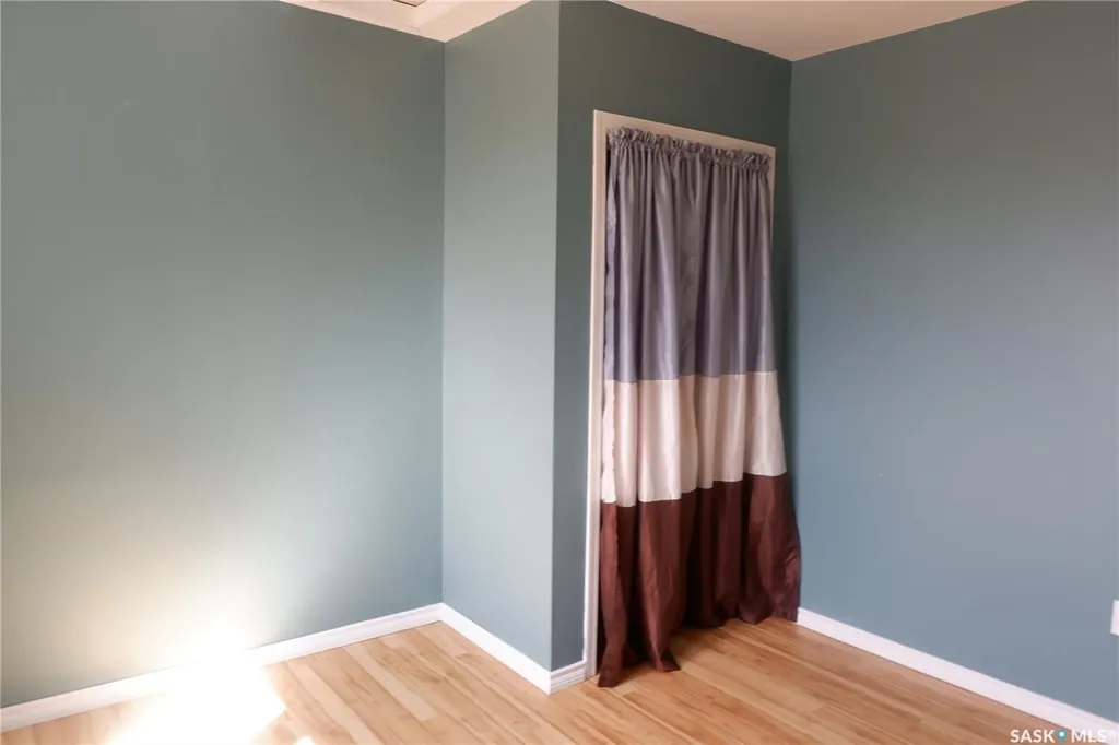 600 Railway Avenue W Assiniboia SK S0H 0B0