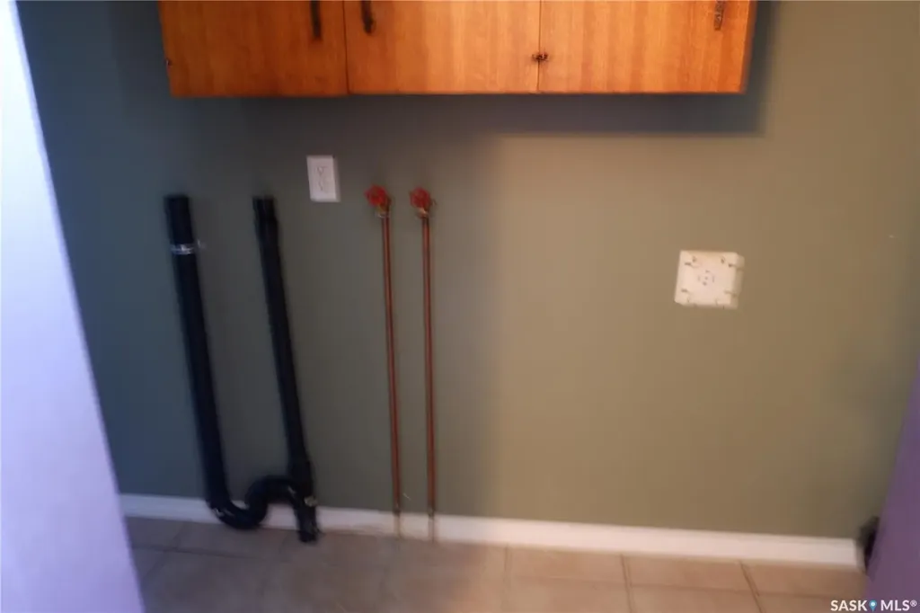 600 Railway Avenue W Assiniboia SK S0H 0B0