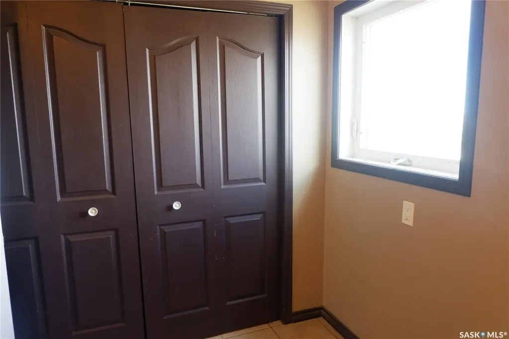 600 Railway Avenue W Assiniboia SK S0H 0B0