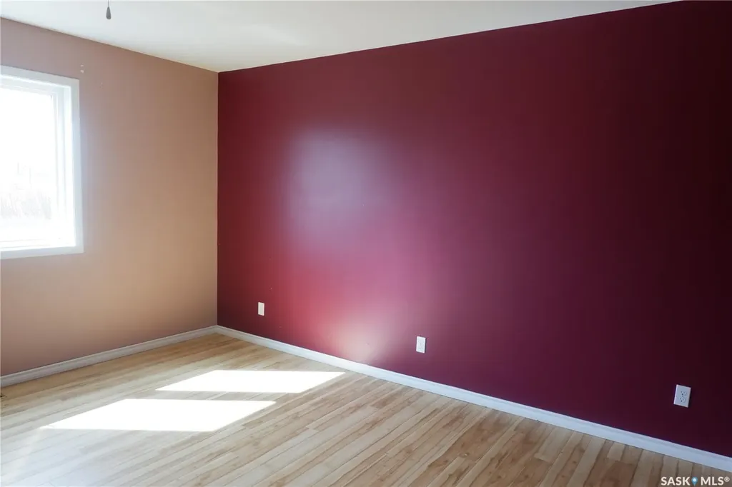 600 Railway Avenue W Assiniboia SK S0H 0B0