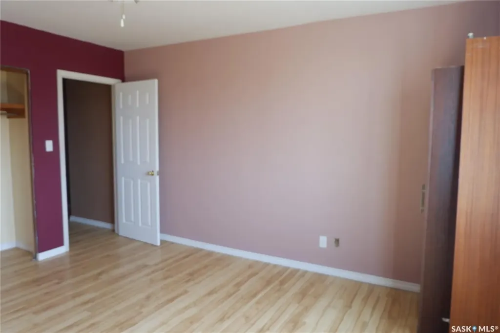 600 Railway Avenue W Assiniboia SK S0H 0B0