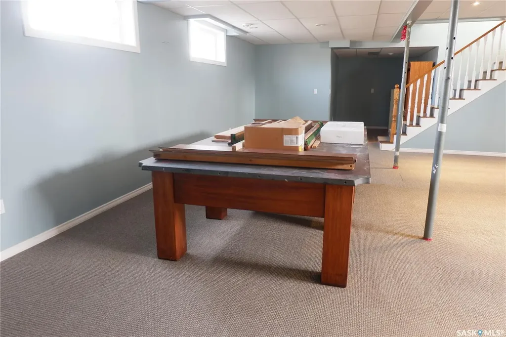 600 Railway Avenue W Assiniboia SK S0H 0B0