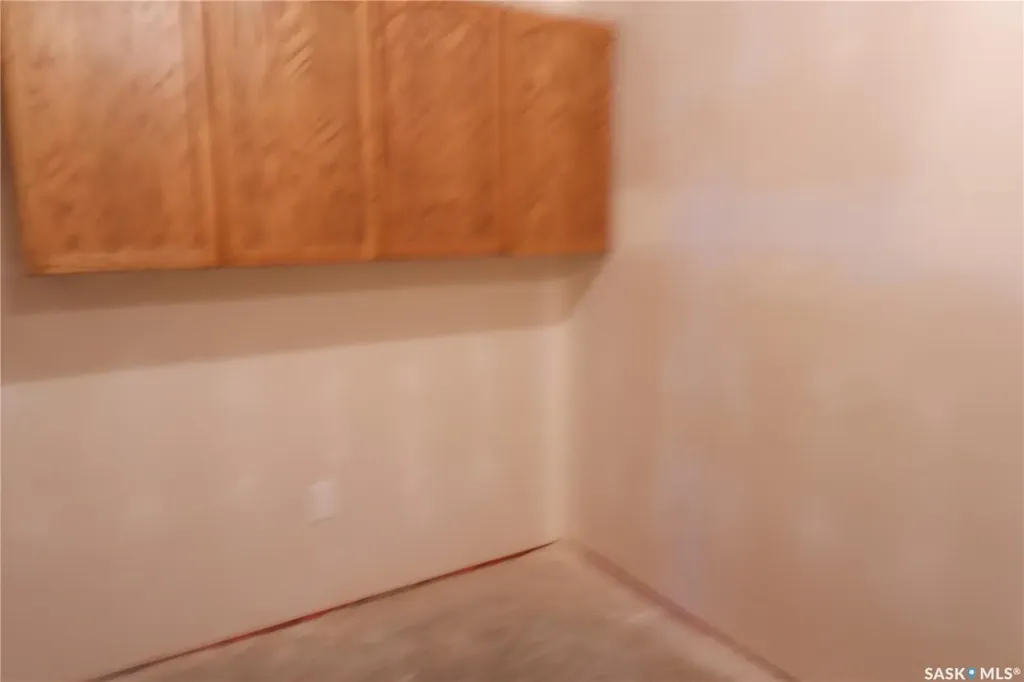 600 Railway Avenue W Assiniboia SK S0H 0B0