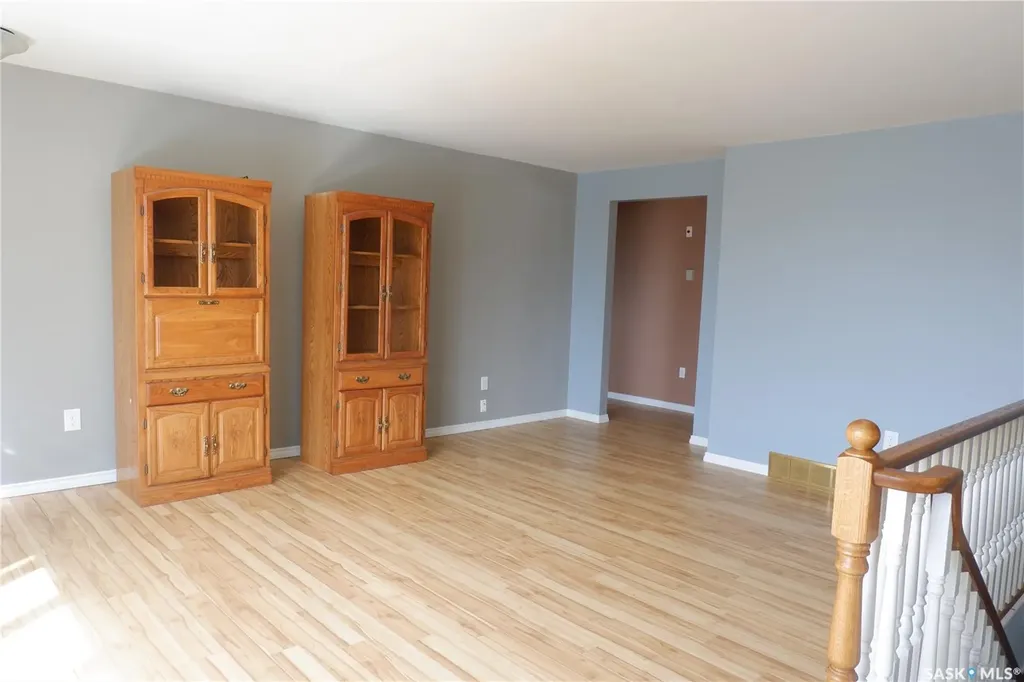 600 Railway Avenue W Assiniboia SK S0H 0B0