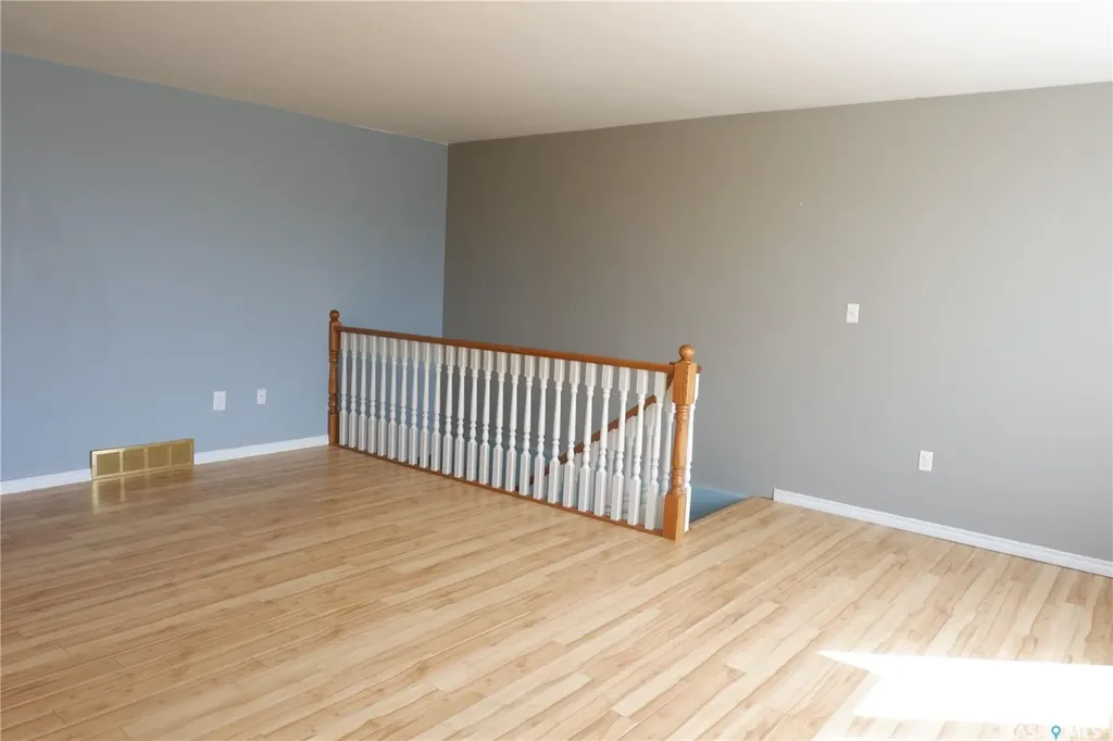 600 Railway Avenue W Assiniboia SK S0H 0B0