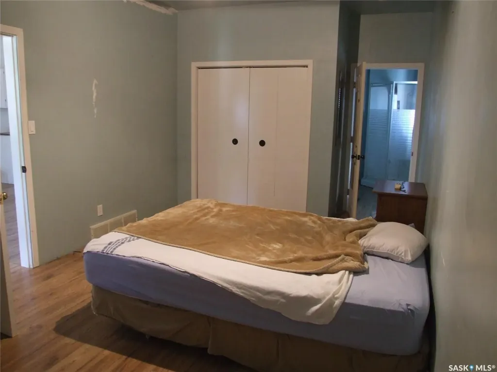 209 Langley Street Burstall SK S0N 0H0