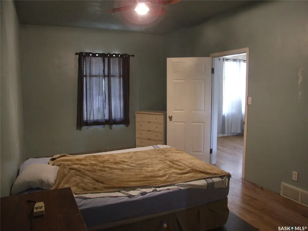 209 Langley Street Burstall SK S0N 0H0